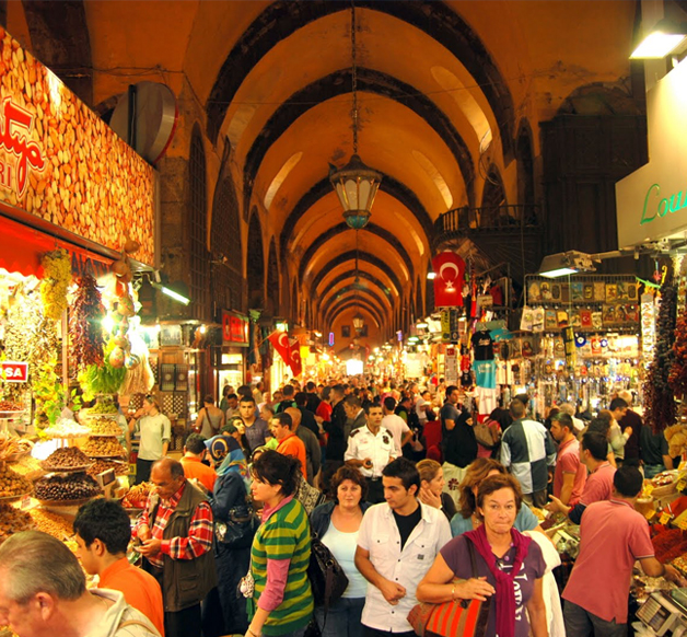 grandbazaar2.jpg