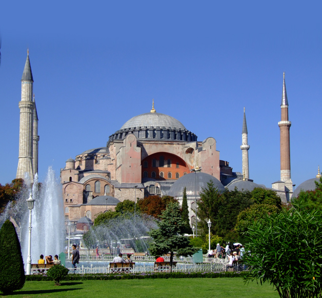 ayasofya.jpg