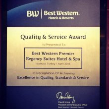 9314_9241_1776-BestWestern-Awards.jpg