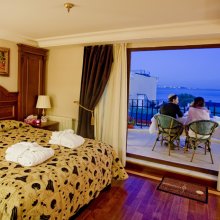 REGENCY SUITES SPA 73.jpg